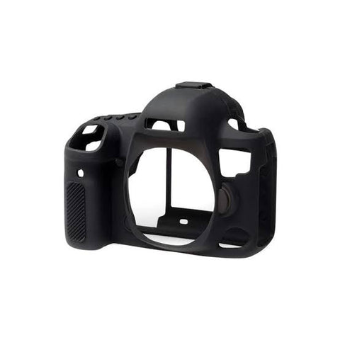 Silicone Cover for Canon 5D Mark IV Body