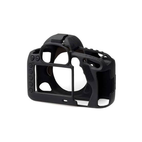 Silicone Cover for Canon 5D Mark IV Body