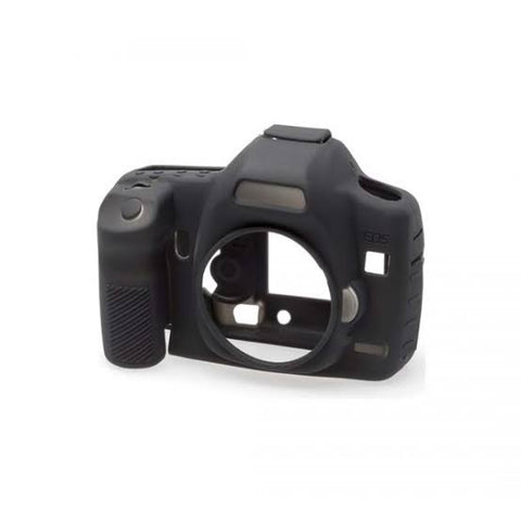 Silicon Cover for Canon 5D Mark II
