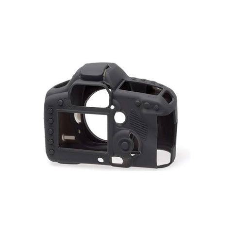 Silicon Cover for Canon 5D Mark II