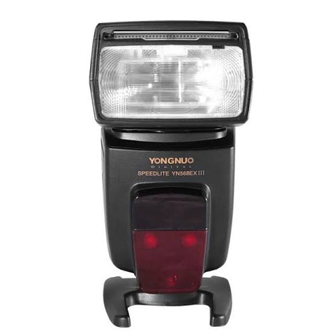YN 568 EX III Canon (83023203)