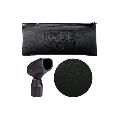 Rode M3 Versatile End-Address Condenser Microphone