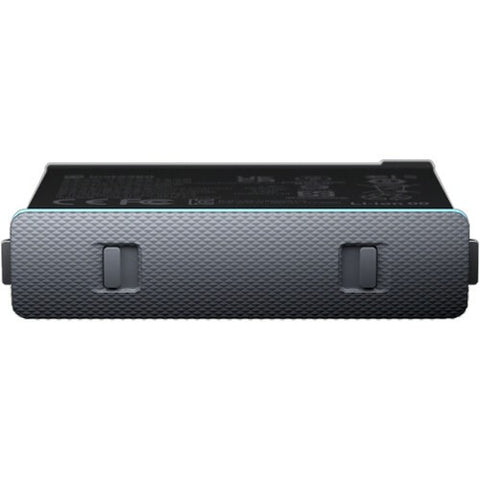 Insta360 One X3 Battery 1800mah