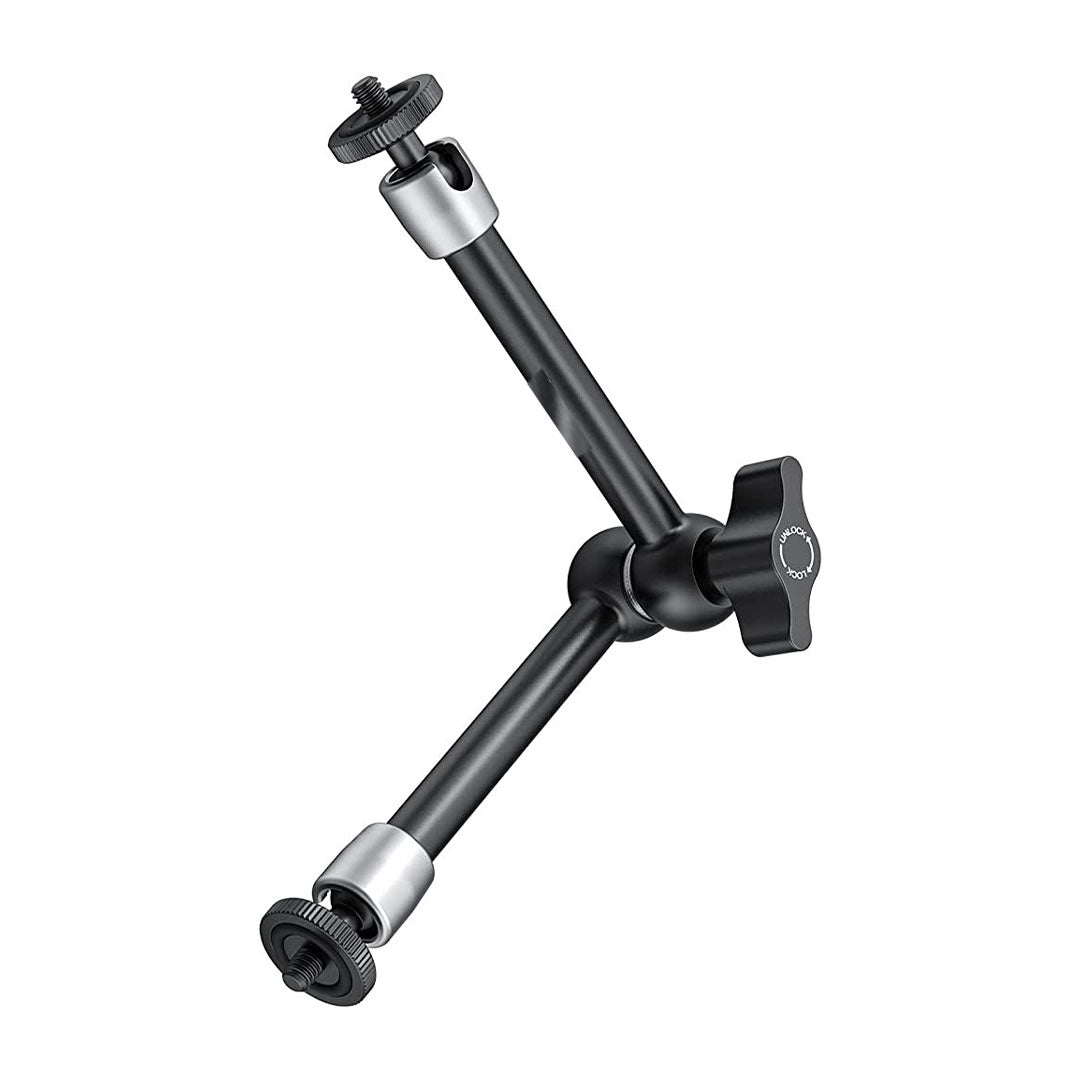 Magic Arm 11 inch Articulating Arm Magic – DigiMax Pakistan