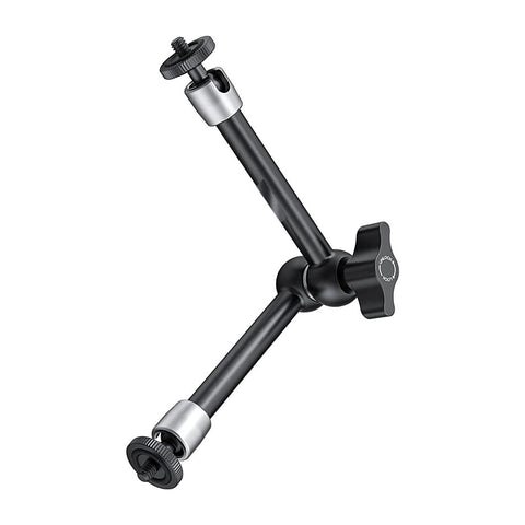 Magic Arm 11 inch Articulating Arm Magic