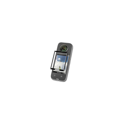 Insta360 X3 protector
