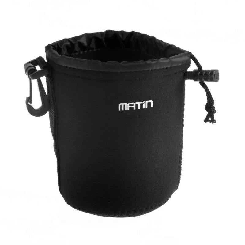 Matin Lens pouch X Large