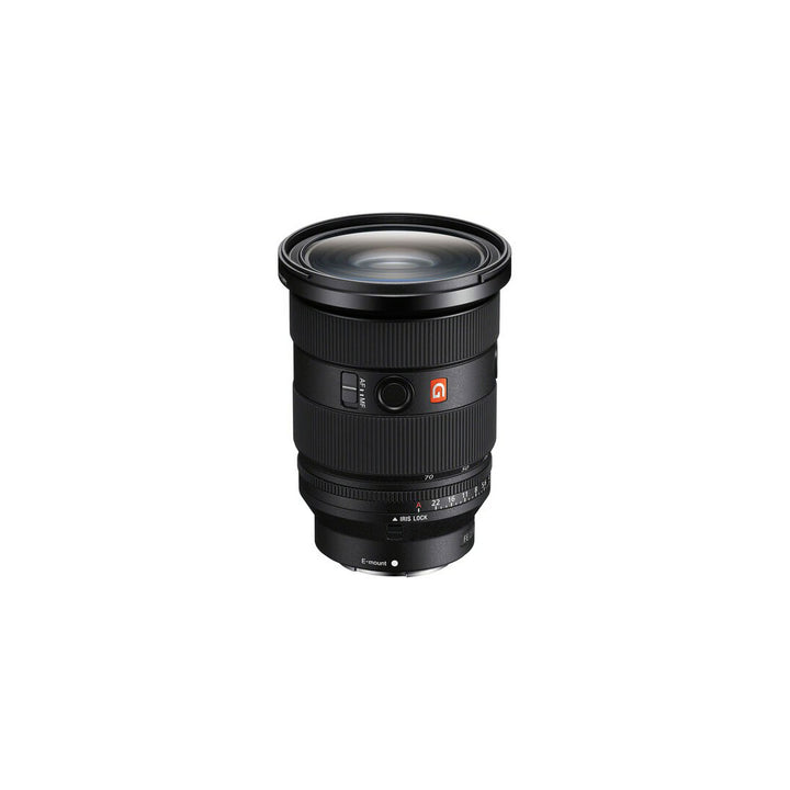 Sony Lenses – DigiMax Pakistan